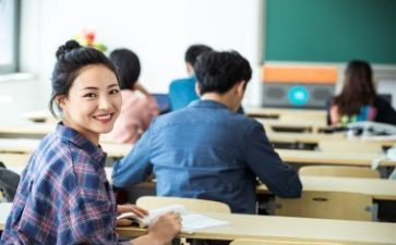 大学体育自我鉴定6篇