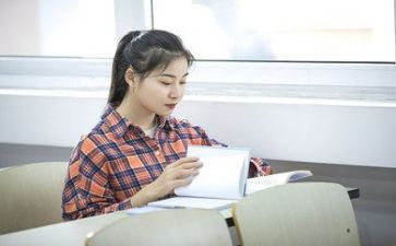 个人工作总结大学6篇