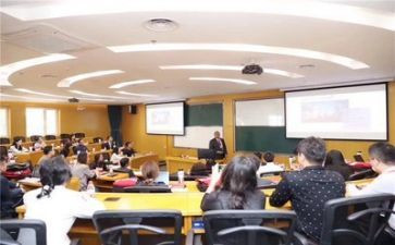 大学自我鉴定报告6篇