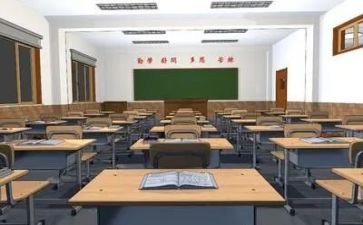 大学教师个人述职报告2023精选8篇