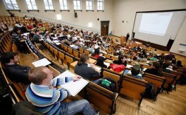 大学双十活动总结8篇
