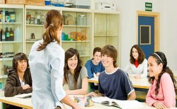m大学自我鉴定精选5篇