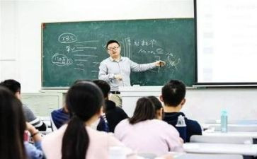 个人工作总结大学优质7篇