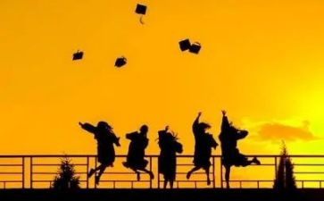 大学军训鉴定表自我鉴定6篇