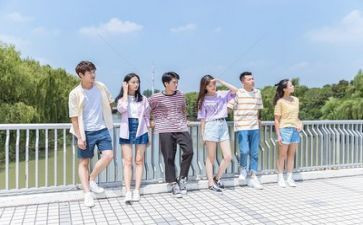 大学里的述职报告最新5篇