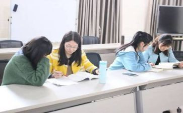 大学自我鉴定范文500字最新6篇