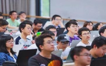 大学老师个人年终总结5篇
