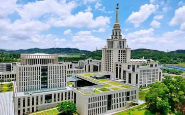 大学心得体会800字作文5篇