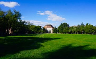 大学军训鉴定表自我鉴定精选5篇