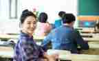 大学毕业工作总结精选7篇