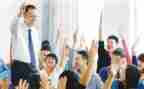 大学军训结束心得体会最新6篇