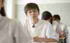 2024大学毕业自我鉴定300字参考6篇