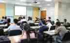 大学实习鉴定个人总结7篇