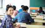 大学军训心得体会600字作文6篇