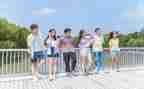 大学里的述职报告最新5篇