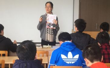 大学班长述职报告2023优秀5篇