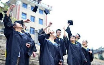 大学班长述职报告2023参考7篇