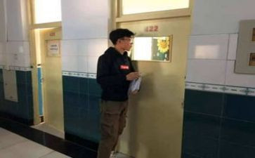 大学班长工作总结范文5篇