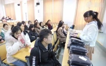 大学班长述职报告2023年7篇