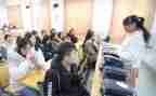 大学班长述职报告2023年7篇