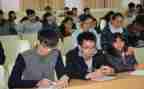 竞选大学班长演讲稿推荐7篇