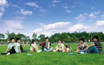 大学社团个人工作总结范文5篇
