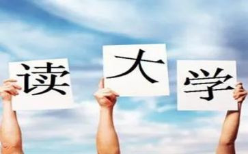 大一班工作计划8篇