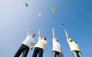 大一学生年度自我鉴定6篇