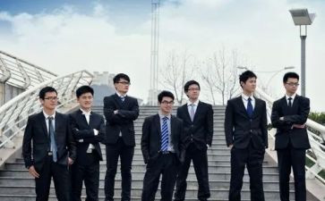 大一学生工作总结模板5篇