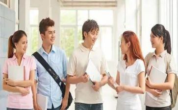 大学生大一自我鉴定8篇