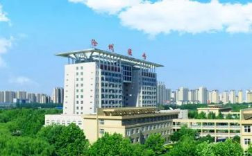 护理大专自我鉴定优质8篇