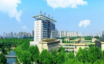 大专教师的自我鉴定5篇