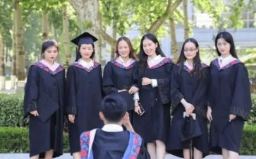 护理学中大专自我鉴定5篇