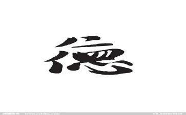 小学下学期德育工作总结6篇