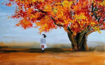 我在等待作文500字5篇