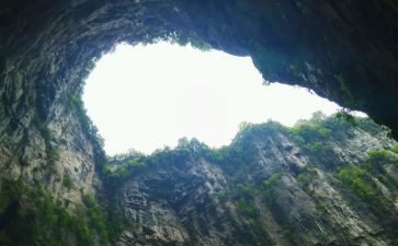 建筑工地述职报告8篇