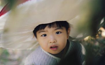 弟子规《信》心得体会优质6篇