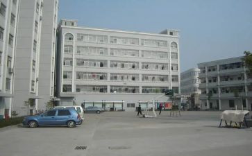 电大学生的自我鉴定5篇