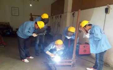 电工心得体会最新8篇