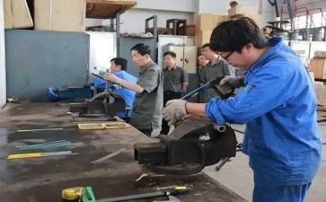 电工安全心得体会6篇