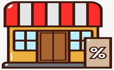餐饮店铺转让合同7篇