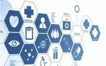 电气工程的述职报告8篇
