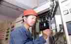 电气工程技术工作总结7篇