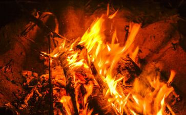 ___点燃了我作文通用7篇