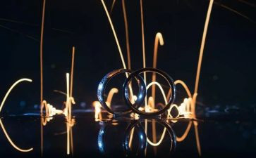 ___点燃了我作文最新8篇