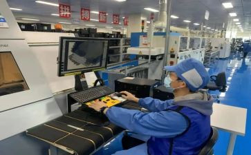 供电所述职报告5篇