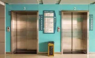 电梯工作总结范文8篇