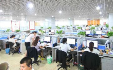 电销售工作总结范文优秀8篇