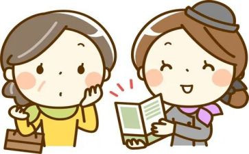 酒店员工述职报告推荐8篇