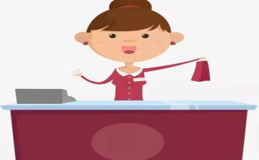 酒店员工个人总结报告8篇